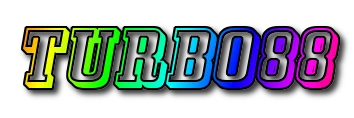 TURBO88